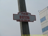 Faceti click pentru a mari poza